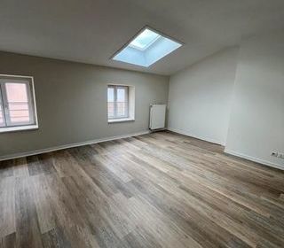  Appartement � louer 3 pi�ces 57 m�