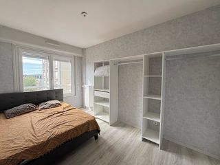  Appartement � louer 3 pi�ces 68 m�