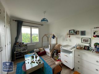  Maison � louer 5 pi�ces 120 m�