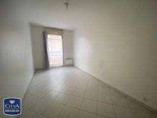  Appartement � louer 3 pi�ces 67 m�