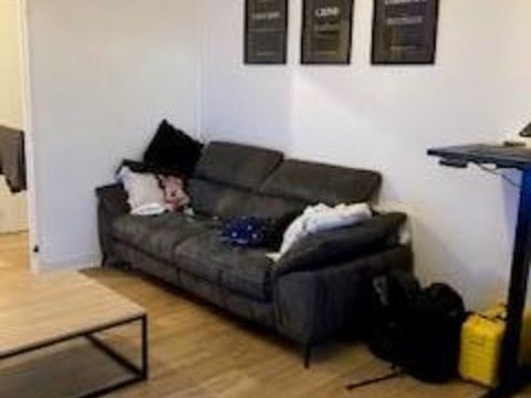   Location Appartement Appartement - 3 pi�ce(s) - 67 m�