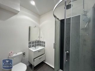  Appartement � louer 3 pi�ces 54 m�