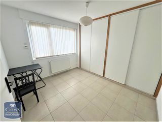  Maison � louer 4 pi�ces 73 m�