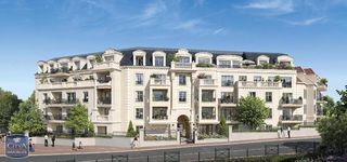  Parking / Garage � louer 