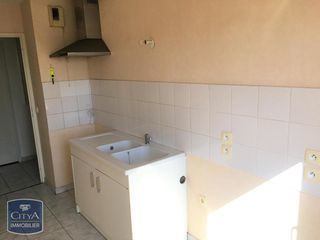  Appartement � louer 3 pi�ces 64 m�