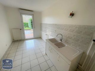  Appartement � louer 3 pi�ces 67 m�