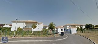  Appartement � louer 2 pi�ces 47 m�