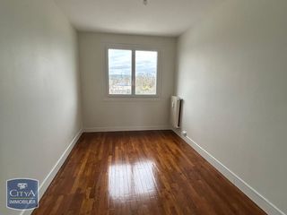  Appartement � louer 3 pi�ces 60 m�