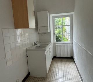  Appartement � louer 3 pi�ces 60 m�