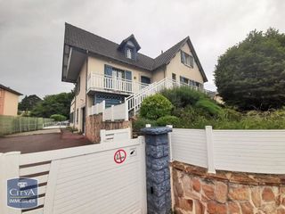  Appartement � louer 1 pi�ce 10 m�