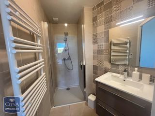  Appartement � louer 3 pi�ces 84 m�