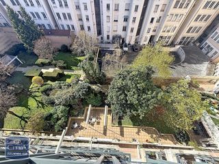  Appartement � louer 1 pi�ce 37 m�