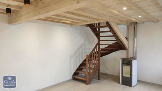  Maison � louer 3 pi�ces 67 m�