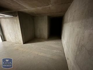  Appartement � louer 2 pi�ces 44 m�