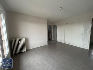  Appartement � louer 3 pi�ces 52 m�