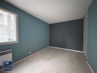  Appartement � louer 2 pi�ces 60 m�