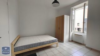 Appartement � louer 2 pi�ces 31 m�