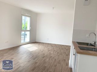  Appartement � louer 3 pi�ces 62 m�