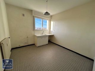  Appartement � louer 2 pi�ces 54 m�