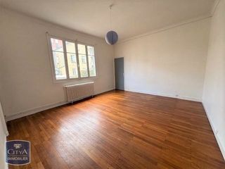  Appartement � louer 3 pi�ces 103 m�