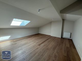  Appartement � louer 2 pi�ces 43 m�