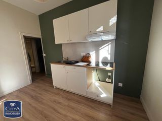  Appartement � louer 3 pi�ces 83 m�