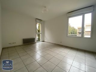  Appartement � louer 1 pi�ce 23 m�