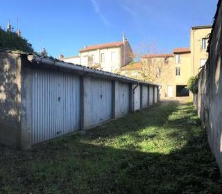  Parking / Garage � louer 