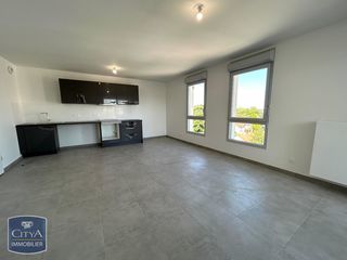  Appartement � louer 3 pi�ces 66 m�