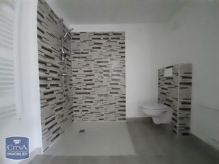  Appartement � louer 2 pi�ces 41 m�