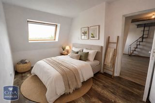  Appartement � louer 3 pi�ces 42 m�