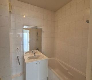  Appartement � louer 2 pi�ces 50 m�