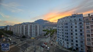  Appartement � louer 2 pi�ces 72 m�