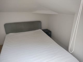  Appartement � louer 2 pi�ces 30 m�