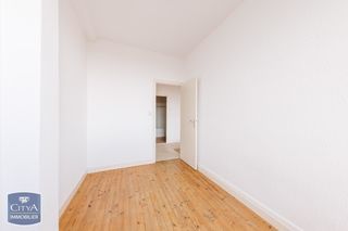  Appartement � louer 3 pi�ces 49 m�