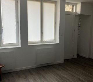  Appartement � louer 2 pi�ces 32 m�