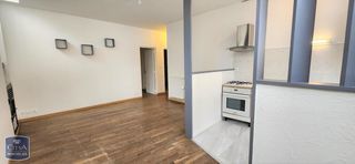  Appartement � louer 3 pi�ces 74 m�