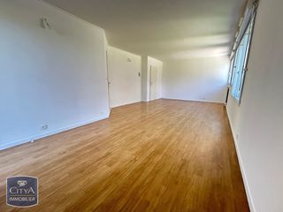  Appartement � louer 3 pi�ces 78 m�