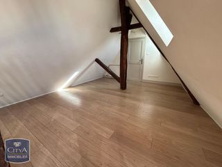  Appartement � louer 5 pi�ces 72 m�