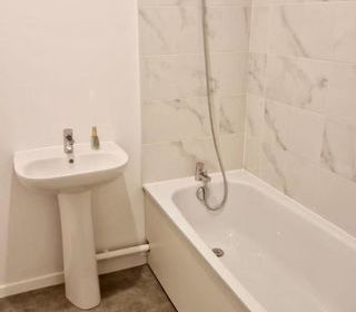  Appartement � louer 3 pi�ces 50 m�