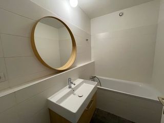  Appartement � vendre 2 pi�ces 41 m�