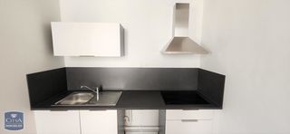  Appartement � louer 2 pi�ces 74 m�