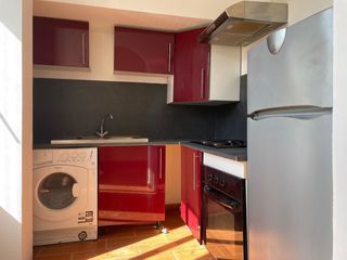  Appartement � vendre 1 pi�ce 21 m�