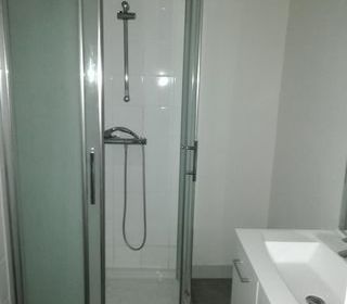  Appartement � louer 2 pi�ces 60 m�