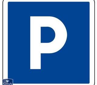  Parking / Garage � louer 