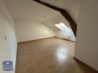  Appartement � louer 4 pi�ces 89 m�