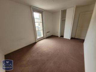  Appartement � louer 2 pi�ces 51 m�