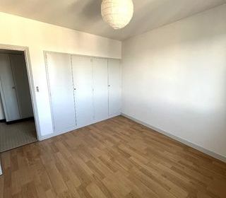  Appartement � louer 3 pi�ces 73 m�