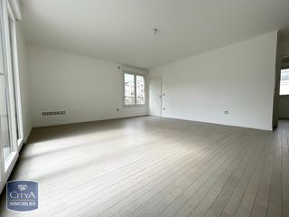  Appartement � louer 5 pi�ces 96 m�