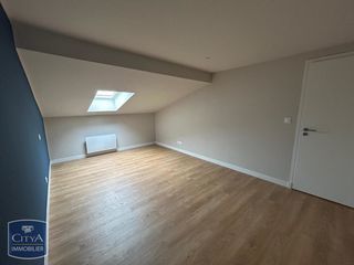  Appartement � louer 2 pi�ces 50 m�